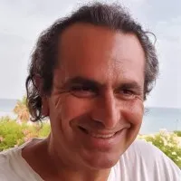 Stefano Bagliani