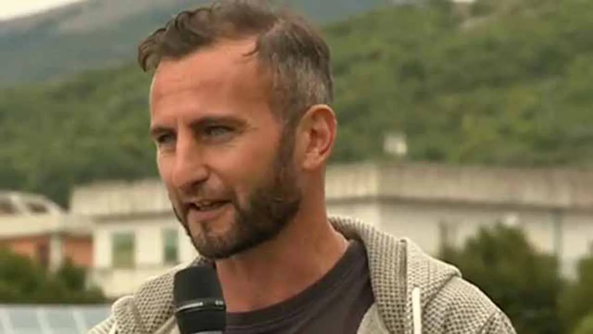 Serie D, le umbre: Ternana fermata, primo successo per il Trestina