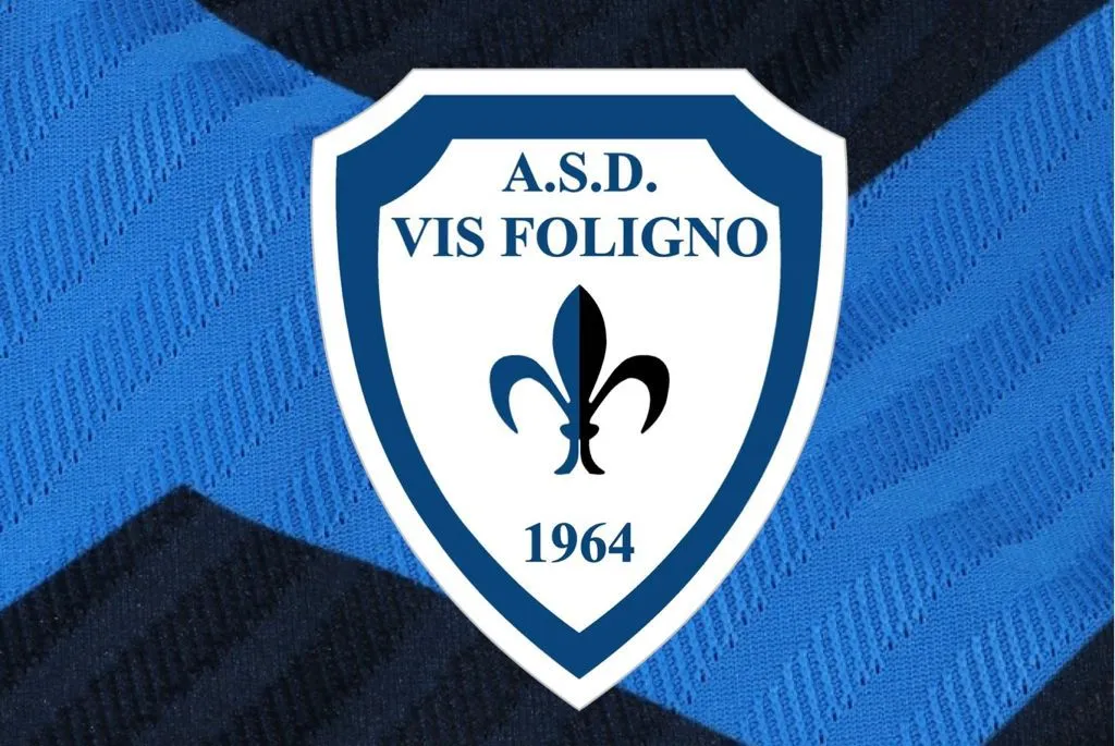 Vis Foligno - Continuità per staff e grandi gioie dai giovani