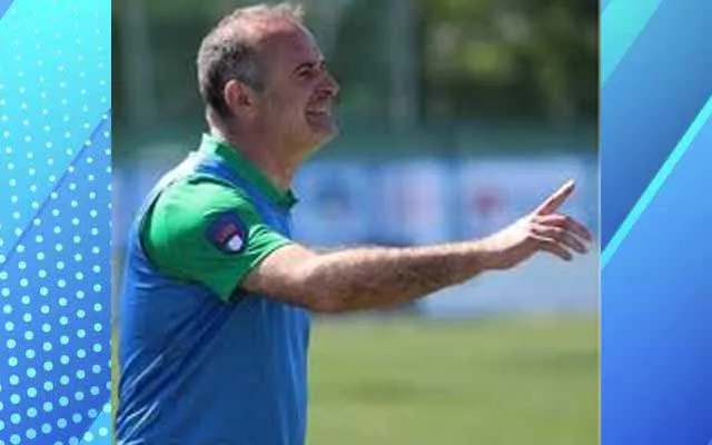 Under 15 LND: sette talenti umbri al raduno Centro