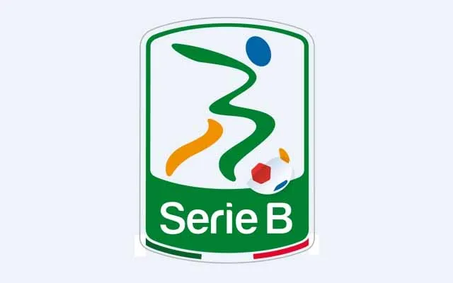 Serie C – Pronostico Sampdoria-Virtus Entella: preview e migliori giocate 16.01.2026