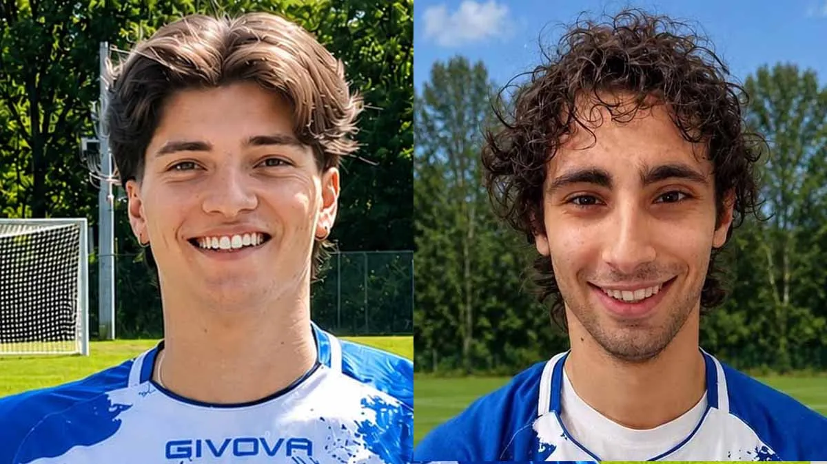 Pietrafitta, il calciomercato prende forma: ecco i nuovi acquisti