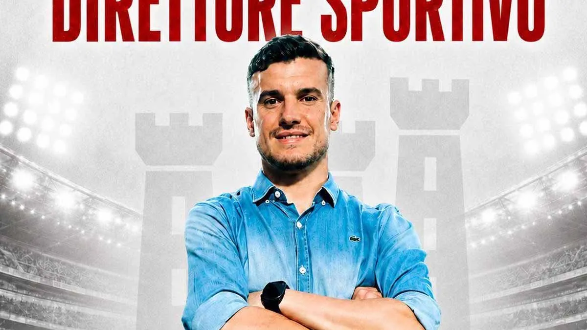 Città di Castello, avanti in Coppa Italia: ora c’è la Nestor