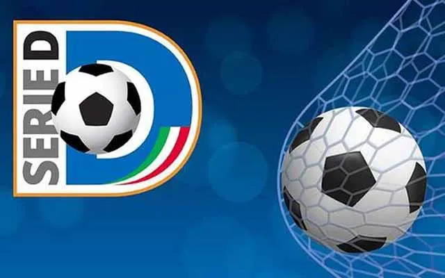 Coppa Italia Serie D - Oggi si parte: subito un super derby per le umbre