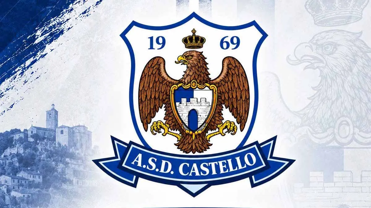 Castello Calcio, replica alla sanzione: “Punizione sproporzionata”