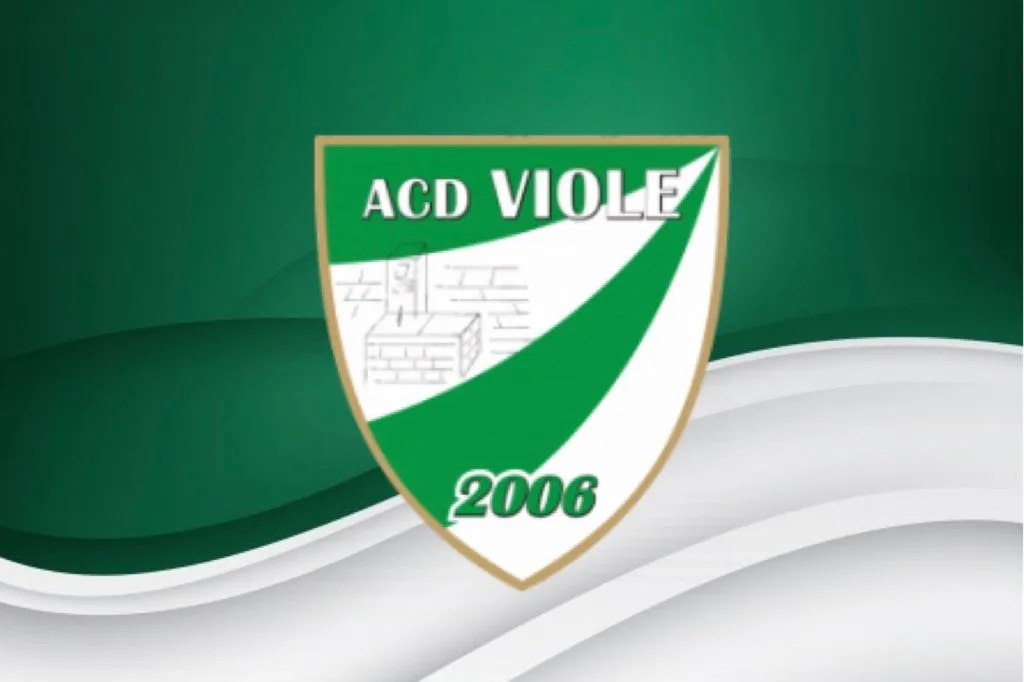 Viole Calcio: "Profonda indignazione, sequela inaccettabile di decisioni arbitrali!"