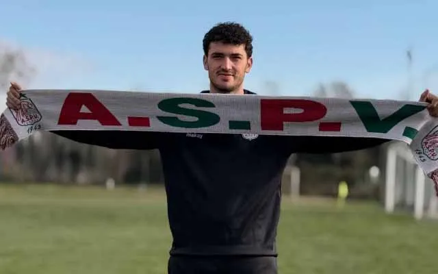 Calciomercato Pontevecchio - Operazione top in difesa: le ultimissime