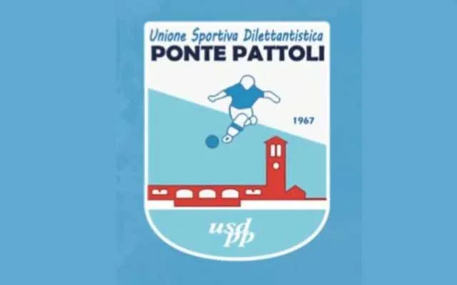 Schiavolini: "Il Ponte Pattoli non smantella. Restano tutti fino a giugno!" E annuncia un acquisto