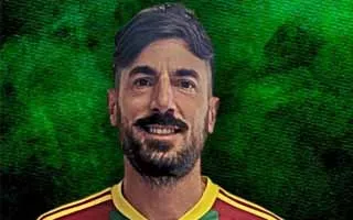 Terni FC, si parte col botto: Flavio Mattia è il primo grande colpo