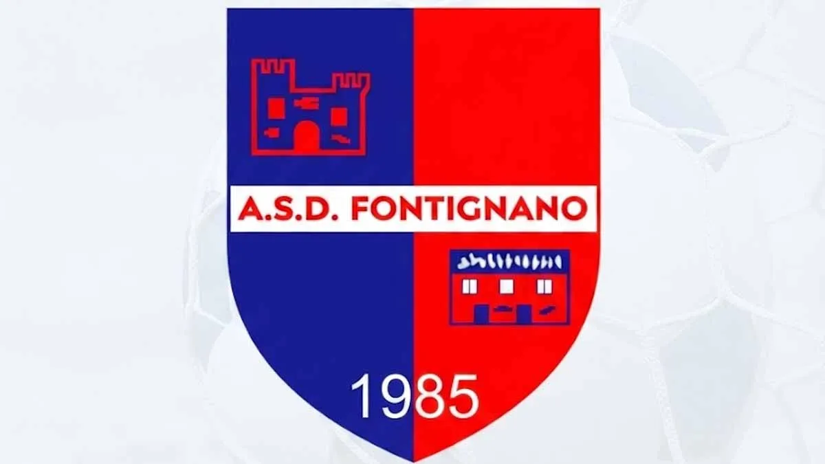 Fontignano: al via la stagione 2026/2027 con gli abbonamenti
