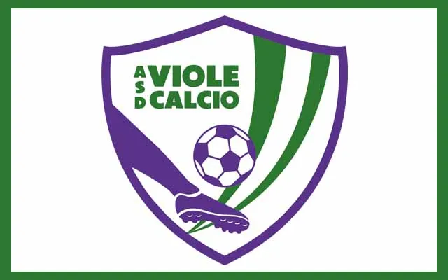Viole, continuità e ambizione: confermato il blocco squadra