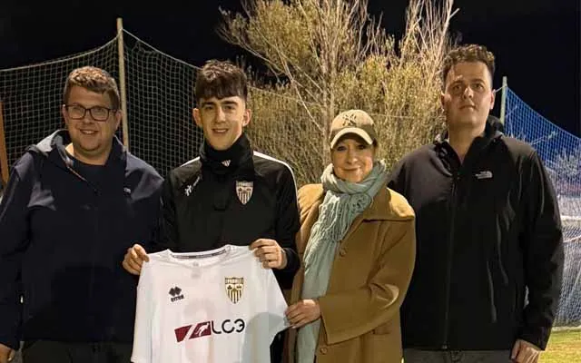 Calciomercato Padule - C'è anche Pascolini per la super sfida a Montone: le ultimissime