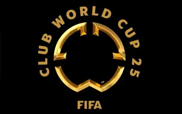 Parte il Mondiale per Club 2025, tutte le quote delle favorite
