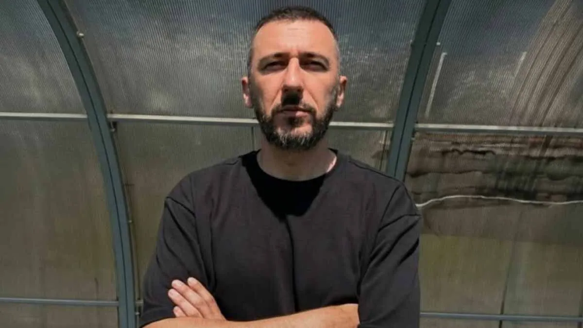 United Terni e la voglia di vincere: tutti gli uomini di mister Frabotta