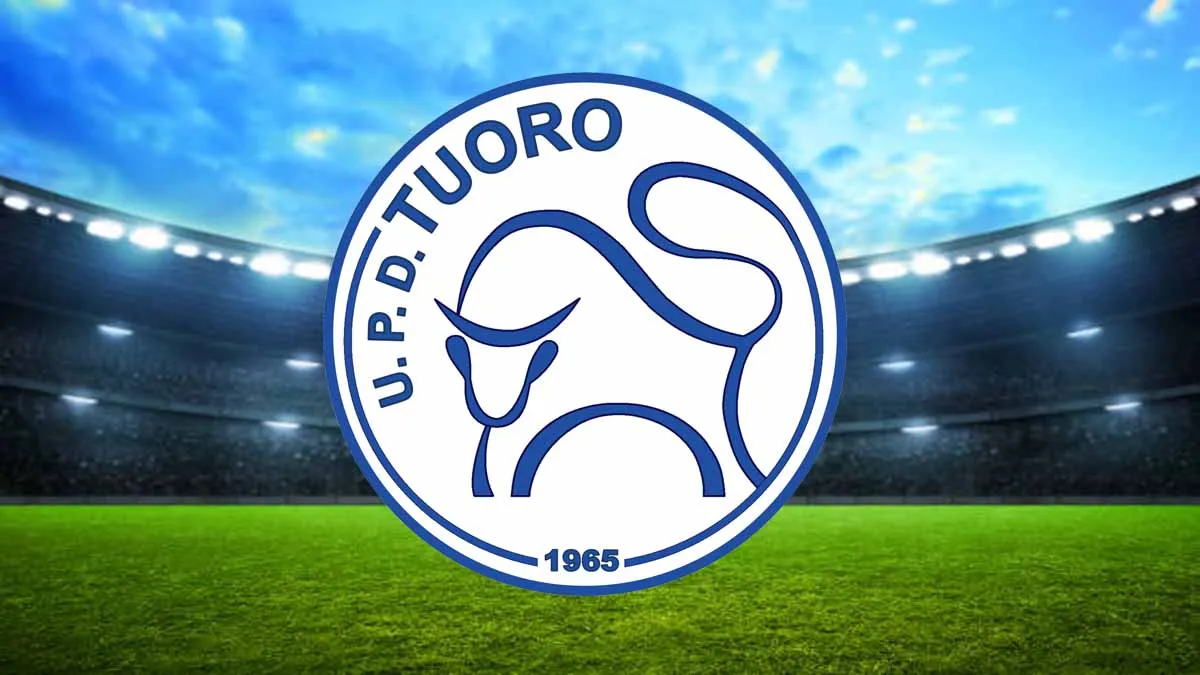 Tuoro, arriva la risposta del club: “Condanniamo ogni forma di sessismo”