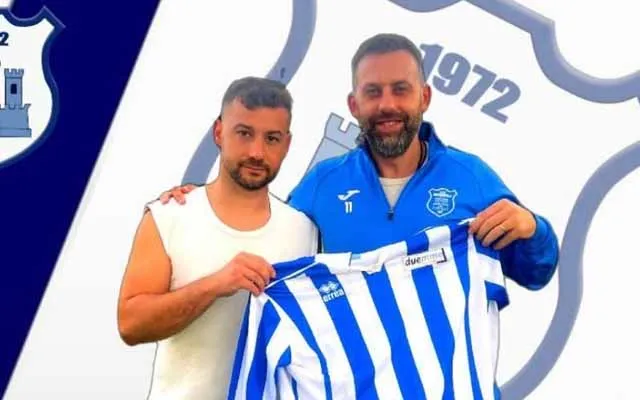 Montecastelli super: per Coltrioli c'è anche Djloshi