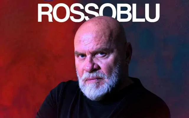 Pietralunghese, alla "Festa rossoblù" è Serse Cosmi l'ospite speciale