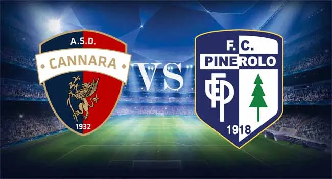 Verso Cannara-Pinerolo, i segreti del team piemontese