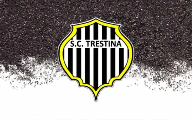 Serie D Girone E - Trestina in posticipo nel nuovo anno: i dettagli