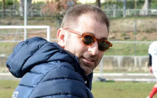 Montemorcino, si dimette Della Ciana. Saltafusi "Persona umanamente straordinaria e professionalmente molto preparata"