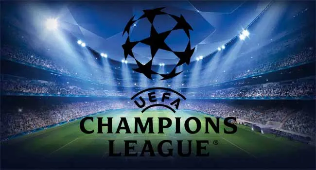 Champions League - Pronostico Bodo Glimt-Juventus: preview, migliori giocate e dove in TV 25.11.2025