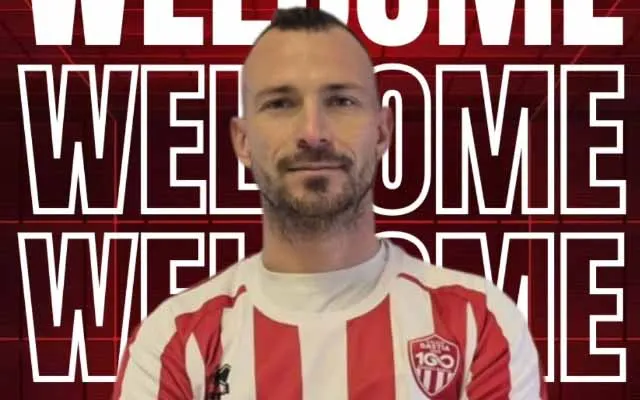Calciomercato Bastia, colpo Zanchi: esperienza per il salto di qualità