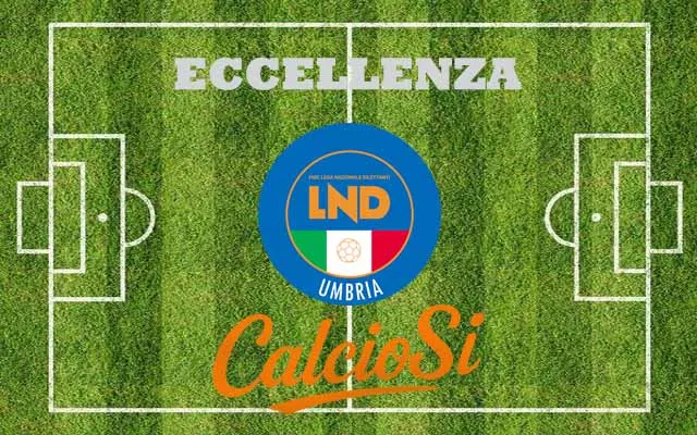 Eccellenza 2026/2027: la mappa ufficiale di tecnici e ds