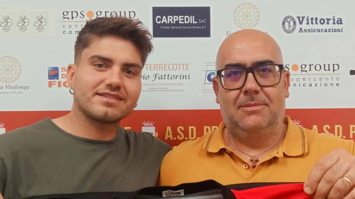 Pro Ficulle, mercato chiuso con una raffica di grandi colpi