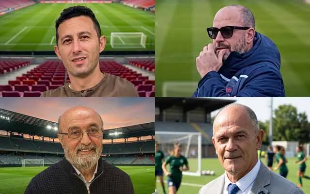 Torneo delle Regioni 2026 - L'Umbria cerca il riscatto in Puglia: tutte le date