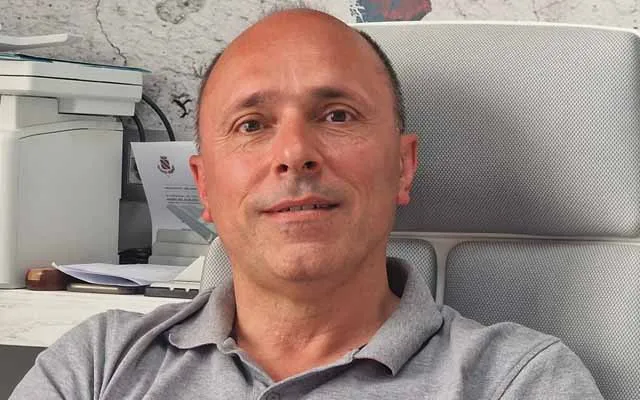 Il Gualdo di Rinaldini col vento in poppa: 8 le conferme e c'è anche Favaro. Tutte le foto
