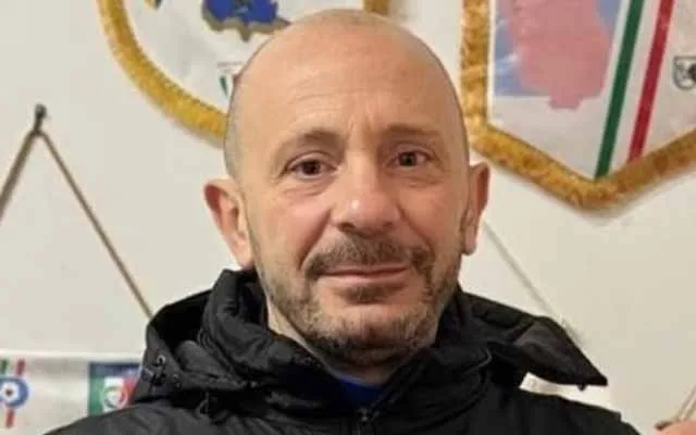 Mevania riparte: Pericoli in panca, tante conferme ma anche acquisti top