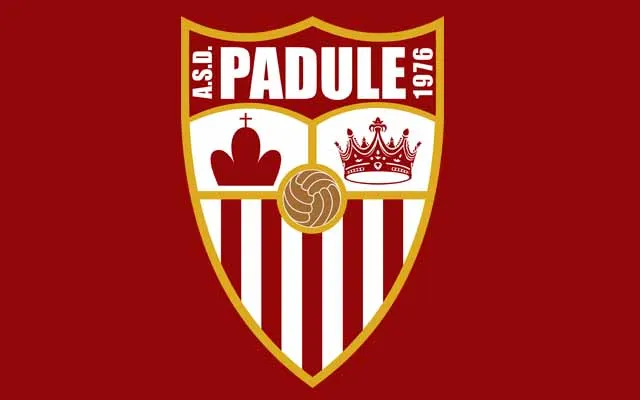 Atto vandalico contro il Padule: durissima la reazione del club