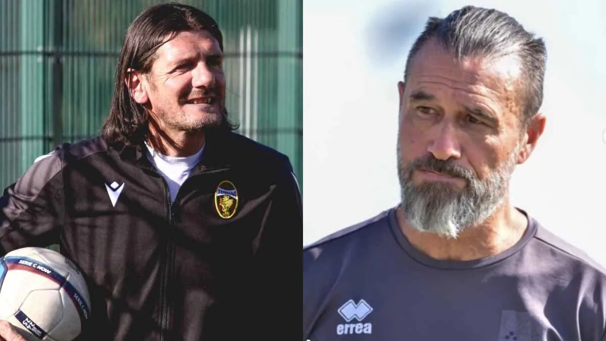 Al Blasone il super derby Foligno-Angelana: i numeri della sfida