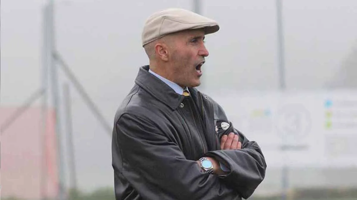 Convocati Rappresentativa Umbria Under 19, debutta il Ct Moreno Giacchetti