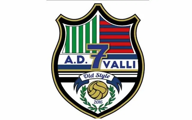 Colpaccio Settevalli Pila, arriva l'esperienza di Simone Mariani