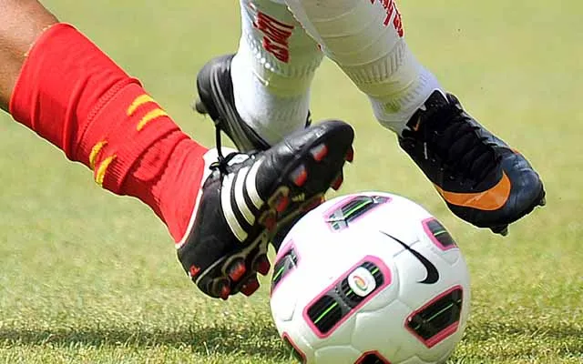 Promozione Girone A - Altro «monday night» in arrivo: tutti i dettagli