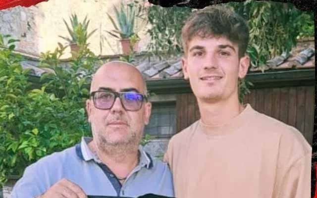 Pro Ficulle, altro colpo: il ds Muzzi firma il grande arrivo di un ficullese doc