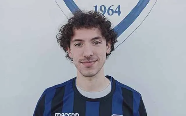 Vis Foligno, conferme e lavoro sul mercato: in neroazzurro resta anche Appodia
