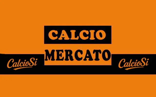 Calciomercato Bologna - Hove è più di un'idea: trattative live