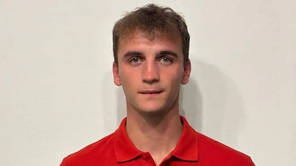 Tigrotti Morra: colpo Andrea Minelli per chiudere il mercato