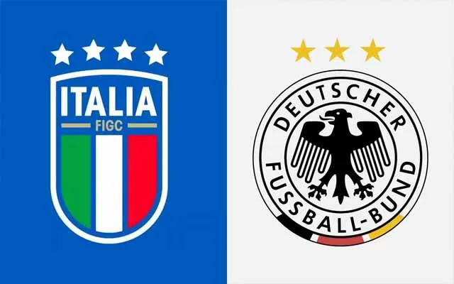 Europei Under 21 - Germania-Italia Under 21: pronostico e ultime