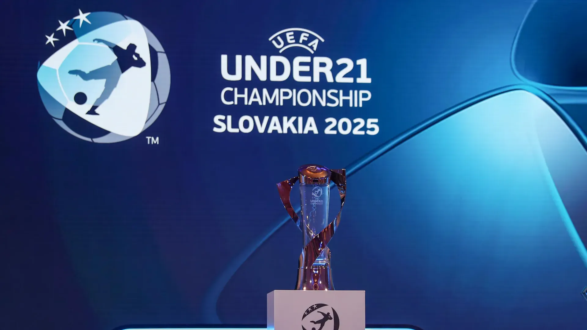 EUROPEI UNDER 21 Finlandia-Olanda: Ultime e pronostico