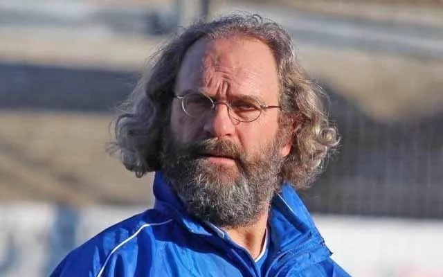 Nome di prestigio - Dino Pagliari guiderà il Settore Giovanile di Real Avigliano, Colonia e Castello