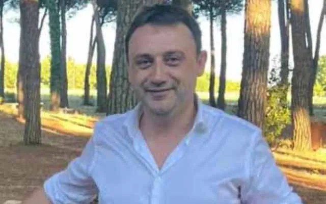 Atletico BMG ringrazia Fabio Neri, responsabile Juniores: «Un lavoro esemplare per costruire una rosa vincente»