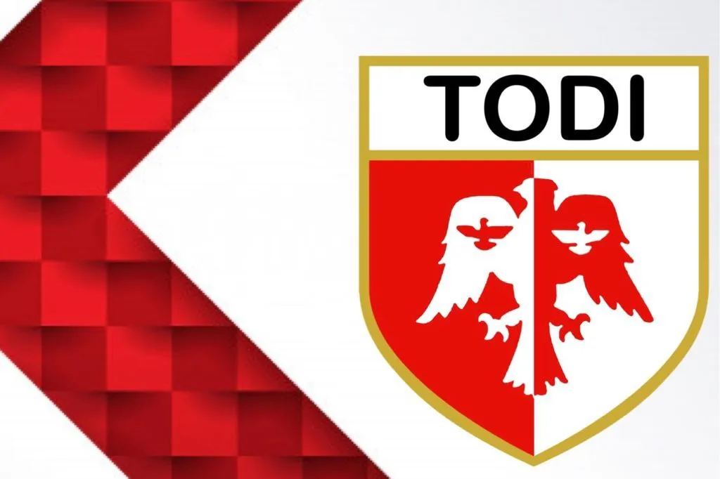 Calciomercato Todi - Grande ritorno fra i pali: le ultimissime