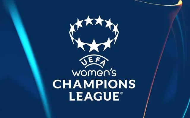 Champions League - Pronostico Napoli-Qabarag: preview, migliori giocate e dove in TV 25.11.2025