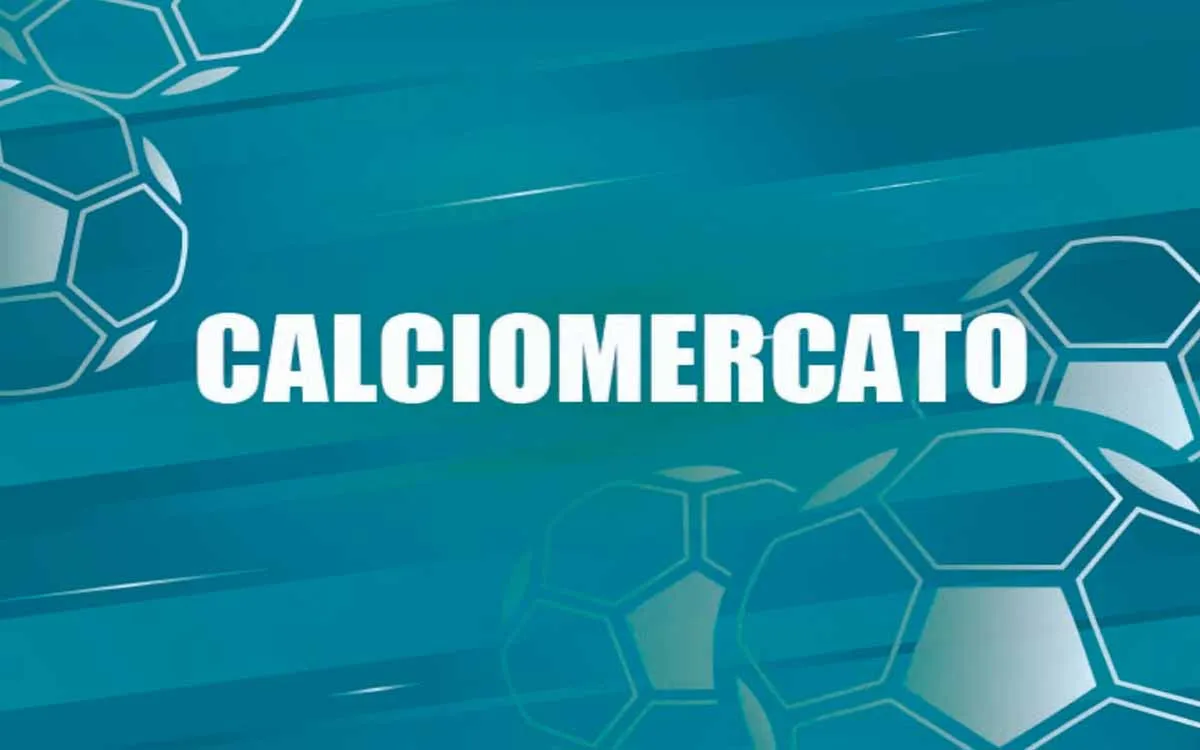 Nuove regole Figc sul tesseramento: la svolta che cambia il mercato