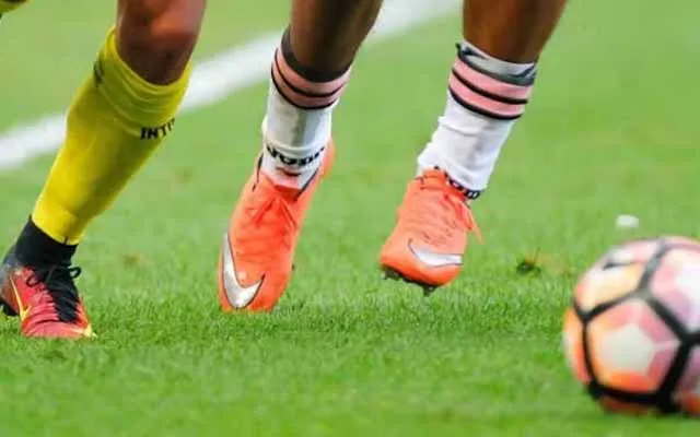 Promozione Umbra 2025/2026: sono 14 i nuovi allenatori, 18 le conferme