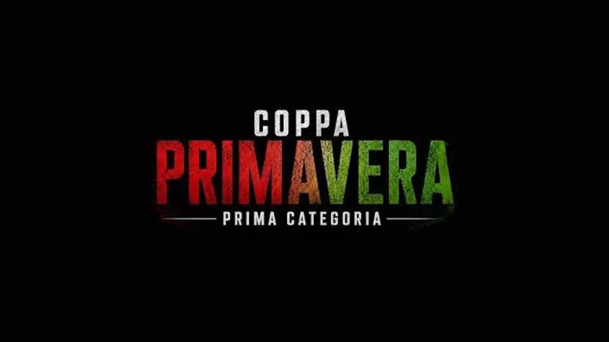 Coppa Prima Categoria, ecco le otto qualificate ai quarti