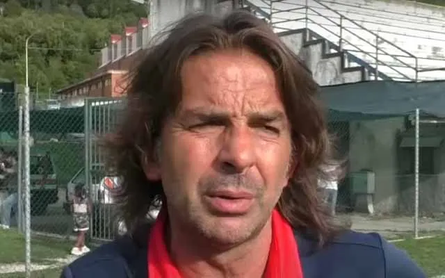 Atletico Gualdo Fossato, buona la prima. Mister Favorini si gode il successo